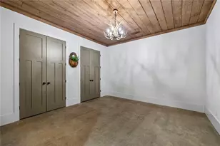 3315 Chandler Rd, Good Hope, GA 30641 - Photo 86