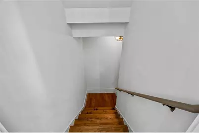 3315 Chandler Road, Good Hope, GA 30641 - Photo 76