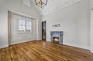 3315 Chandler Rd, Good Hope, GA 30641 - Photo 38