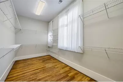 3315 Chandler Road, Good Hope, GA 30641 - Photo 50