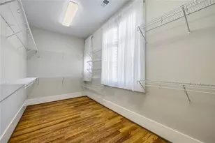 3315 Chandler Rd, Good Hope, GA 30641 - Photo 50