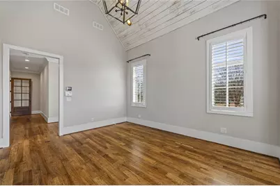 3315 Chandler Road, Good Hope, GA 30641 - Photo 40