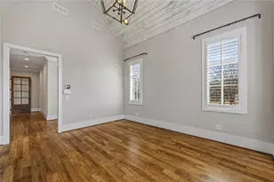 3315 Chandler Rd, Good Hope, GA 30641 - Photo 40