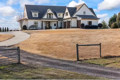 3315 Chandler Road, Good Hope, GA 30641 - Photo 2