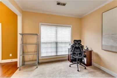 2860 Weatherstone Circle SE, Conyers, GA 30094 - Photo 6