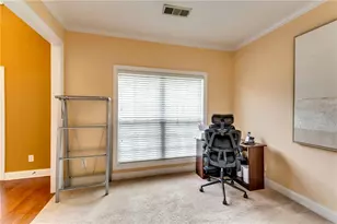 2860 Weatherstone Cir SE, Conyers, GA 30094 - Photo 6