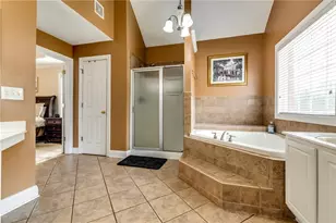 2860 Weatherstone Cir SE, Conyers, GA 30094 - Photo 26