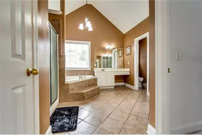 2860 Weatherstone Circle SE, Conyers, GA 30094 - Photo 24