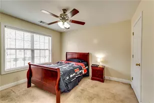 2860 Weatherstone Cir SE, Conyers, GA 30094 - Photo 28