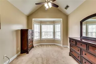 2860 Weatherstone Cir SE, Conyers, GA 30094 - Photo 22