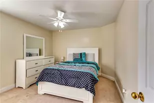 2860 Weatherstone Cir SE, Conyers, GA 30094 - Photo 34