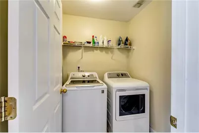 2860 Weatherstone Circle SE, Conyers, GA 30094 - Photo 30