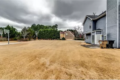 2860 Weatherstone Circle SE, Conyers, GA 30094 - Photo 40