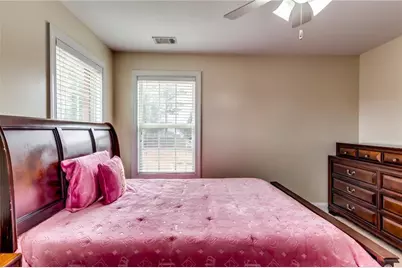 2860 Weatherstone Circle SE, Conyers, GA 30094 - Photo 32