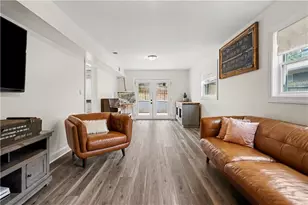 1149 Dunwick Dr, Avondale Estates, GA 30002 - Photo 36