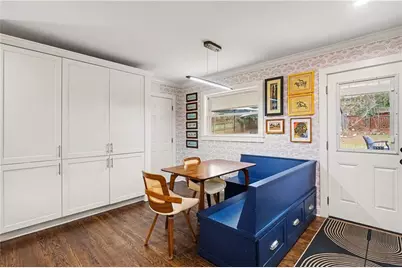 1149 Dunwick Drive, Avondale Estates, GA 30002 - Photo 14