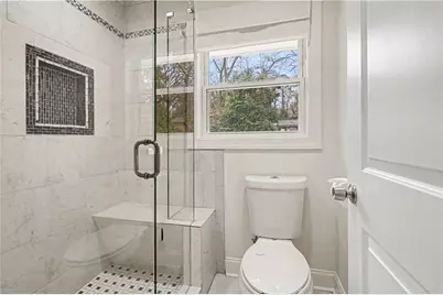 1149 Dunwick Drive, Avondale Estates, GA 30002 - Photo 22