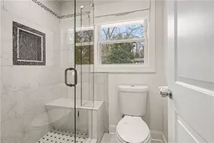 1149 Dunwick Dr, Avondale Estates, GA 30002 - Photo 22