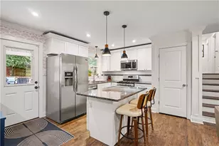 1149 Dunwick Dr, Avondale Estates, GA 30002 - Photo 16