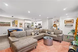 1149 Dunwick Dr, Avondale Estates, GA 30002 - Photo 10