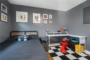 1149 Dunwick Dr, Avondale Estates, GA 30002 - Photo 26