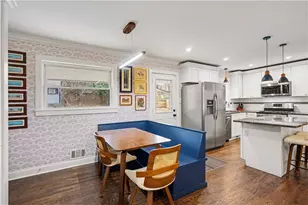 1149 Dunwick Dr, Avondale Estates, GA 30002 - Photo 12