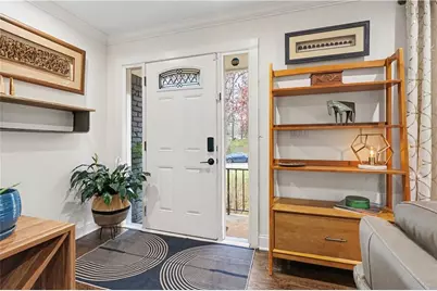 1149 Dunwick Drive, Avondale Estates, GA 30002 - Photo 6