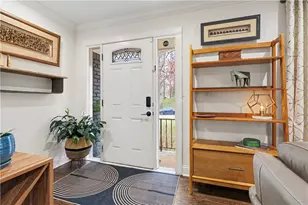 1149 Dunwick Dr, Avondale Estates, GA 30002 - Photo 6