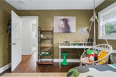 1149 Dunwick Drive, Avondale Estates, GA 30002 - Photo 30