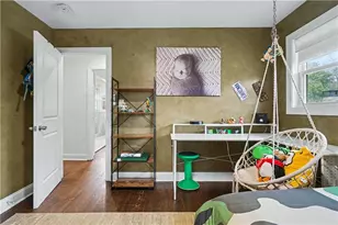 1149 Dunwick Dr, Avondale Estates, GA 30002 - Photo 30