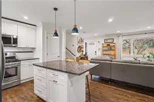 1149 Dunwick Dr, Avondale Estates, GA 30002 - Photo 14