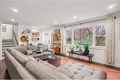 1149 Dunwick Drive, Avondale Estates, GA 30002 - Photo 6