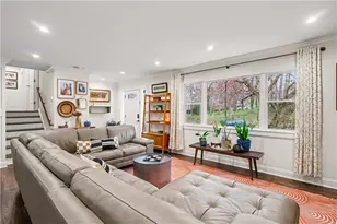 1149 Dunwick Dr, Avondale Estates, GA 30002 - Photo 6