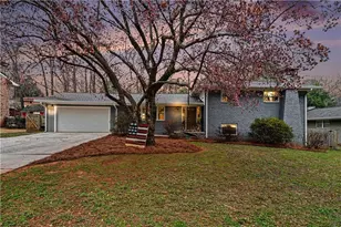 1149 Dunwick Dr, Avondale Estates, GA 30002 - Photo 1