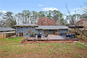 1149 Dunwick Dr, Avondale Estates, GA 30002 - Photo 38