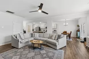 158 Sienna Bluff, Dallas, GA 30132 - Photo 16