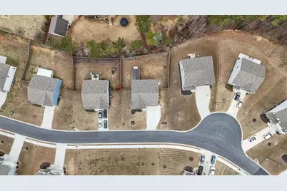 158 Sienna Bluff, Dallas, GA 30132 - Photo 46