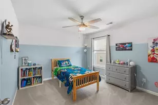 158 Sienna Bluff, Dallas, GA 30132 - Photo 34