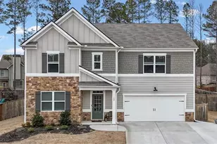 158 Sienna Bluff, Dallas, GA 30132 - Photo 44