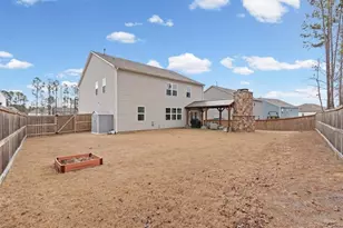 158 Sienna Bluff, Dallas, GA 30132 - Photo 42