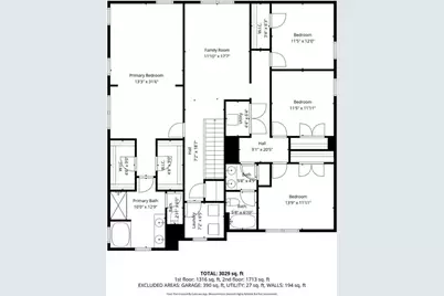 158 Sienna Bluff, Dallas, GA 30132 - Photo 50