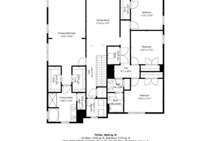 158 Sienna Bluff, Dallas, GA 30132 - Photo 50