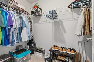 158 Sienna Bluff, Dallas, GA 30132 - Photo 28