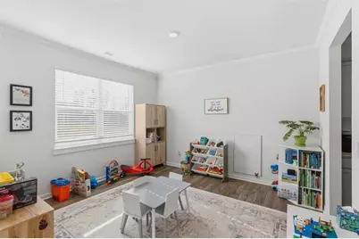 158 Sienna Bluff, Dallas, GA 30132 - Photo 6