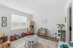 158 Sienna Bluff, Dallas, GA 30132 - Photo 6