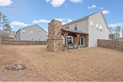 158 Sienna Bluff, Dallas, GA 30132 - Photo 40