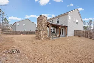 158 Sienna Bluff, Dallas, GA 30132 - Photo 40