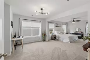 158 Sienna Bluff, Dallas, GA 30132 - Photo 24