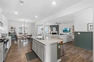 158 Sienna Bluff, Dallas, GA 30132 - Photo 12