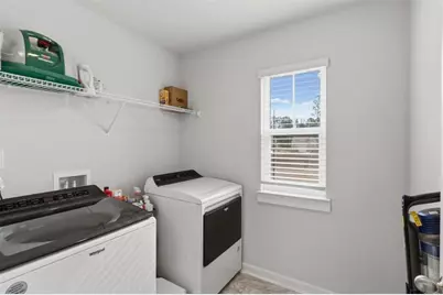 158 Sienna Bluff, Dallas, GA 30132 - Photo 38